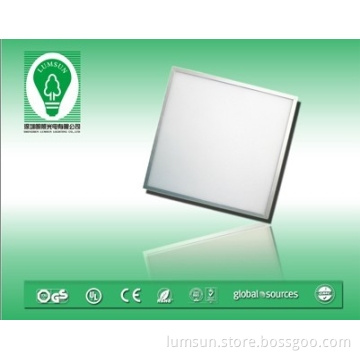 20W LED Panel Light 6060MM